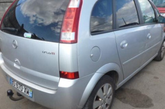 Bras essuie glace avant droit OPEL MERIVA A