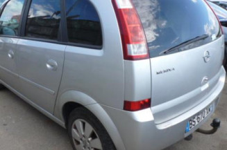 Bras essuie glace avant droit OPEL MERIVA A