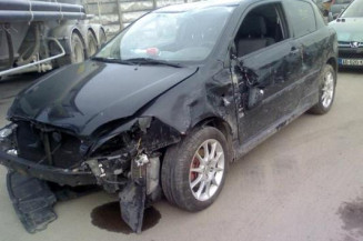Feu arriere principal droit (feux) TOYOTA COROLLA 10