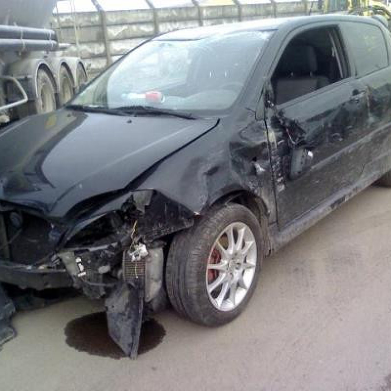 Feu arriere principal droit (feux) TOYOTA COROLLA 10 Photo n°3