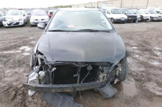 Feu arriere principal droit (feux) TOYOTA COROLLA 10