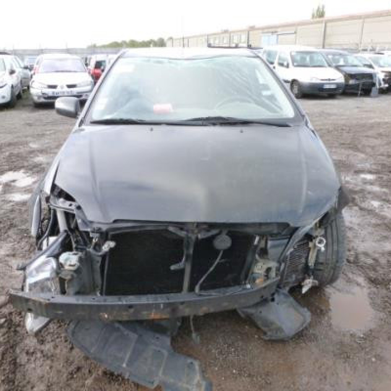 Feu arriere principal droit (feux) TOYOTA COROLLA 10 Photo n°6