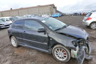 Feu arriere principal droit (feux) TOYOTA COROLLA 10
