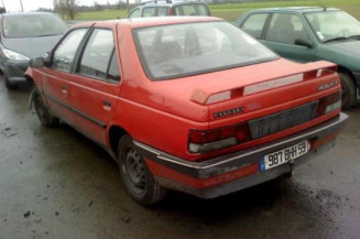 Cardan gauche (transmission) PEUGEOT 405