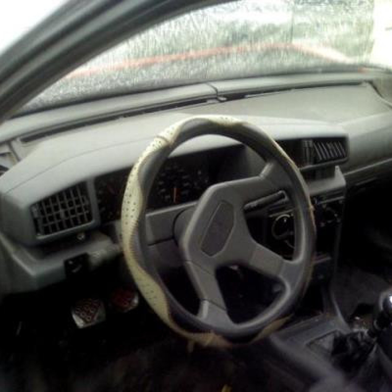 Cardan gauche (transmission) PEUGEOT 405 Photo n°6