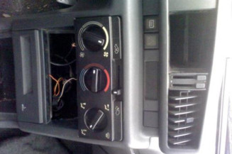 Cardan gauche (transmission) PEUGEOT 405