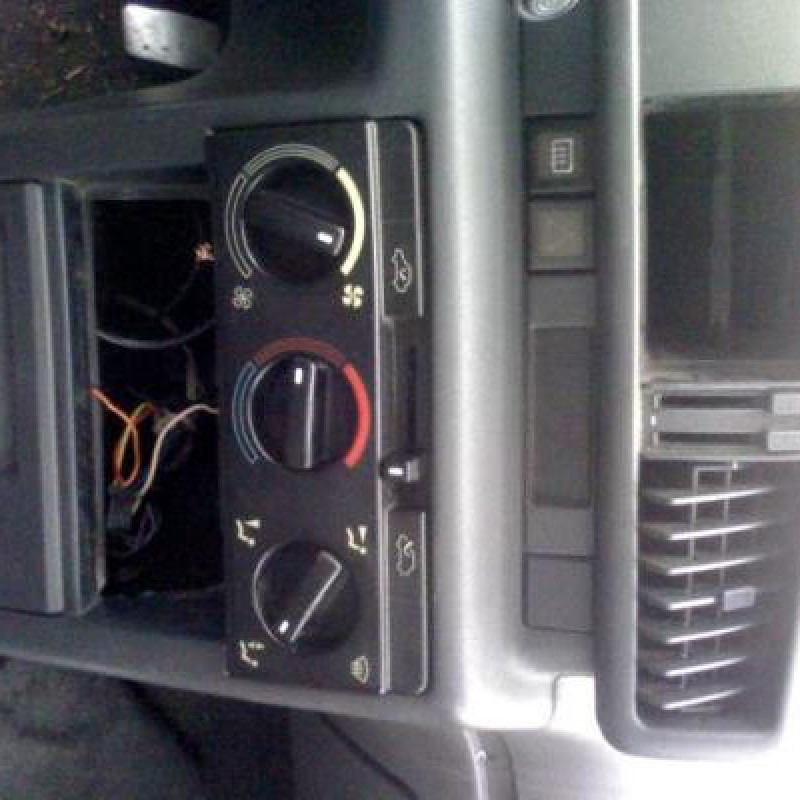 Cardan gauche (transmission) PEUGEOT 405 Photo n°7