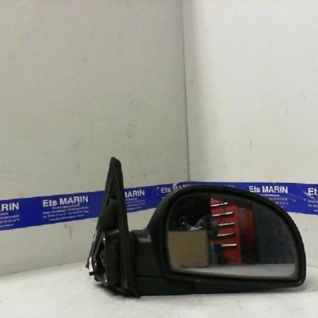Retroviseur droit HYUNDAI ACCENT 2 Photo n°1