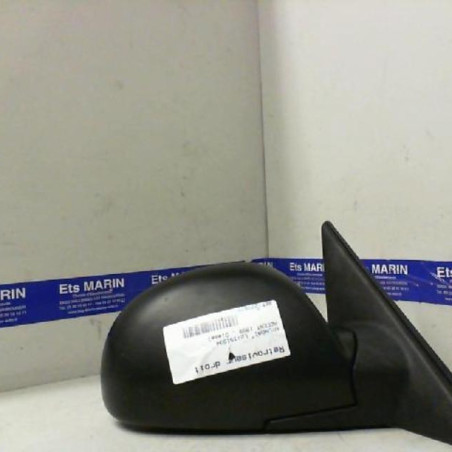 Retroviseur droit HYUNDAI ACCENT 2