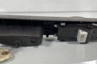 Interrupteur de leve vitre avant gauche TOYOTA COROLLA 10