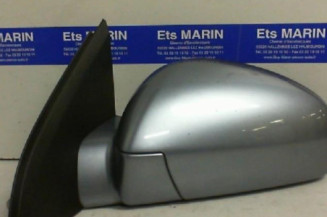 Retroviseur gauche OPEL SIGNUM