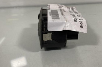Interrupteur de leve vitre avant gauche OPEL CORSA D