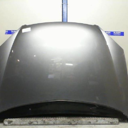 Capot CITROEN C5 1 Photo n°1