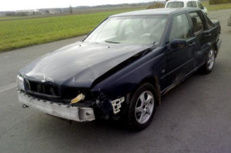 Amortisseur avant gauche VOLVO S 70