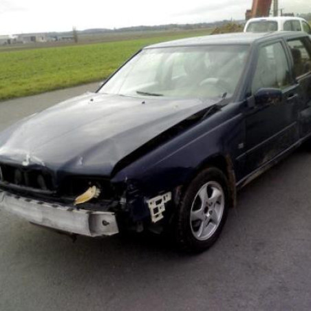 Amortisseur avant gauche VOLVO S 70