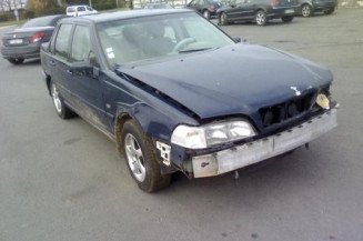 Amortisseur avant gauche VOLVO S 70
