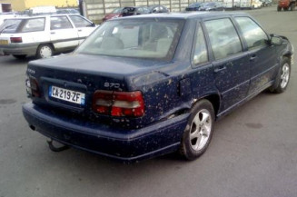 Amortisseur avant gauche VOLVO S 70