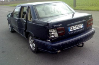 Amortisseur avant gauche VOLVO S 70