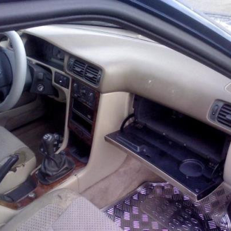 Amortisseur avant gauche VOLVO S 70 Photo n°6