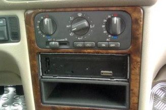 Amortisseur avant gauche VOLVO S 70