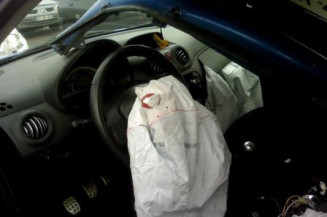 Cardan gauche (transmission) CITROEN C2