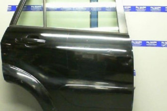 Porte arriere droit TOYOTA RAV4 2 Photo n°1