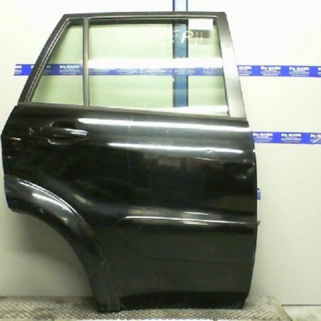 Porte arriere droit TOYOTA RAV4 2 Photo n°1