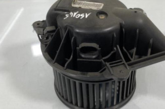 Pulseur d'air PEUGEOT 406