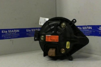 Pulseur d'air AUDI A4 2