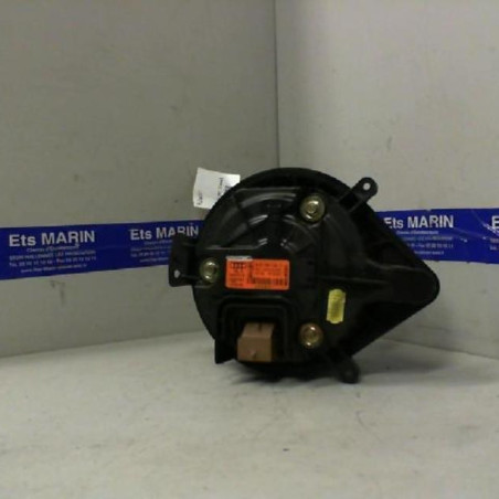 Pulseur d'air AUDI A4 2