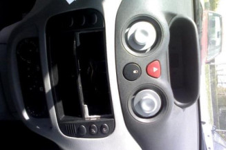 Pulseur d'air CITROEN C3 1