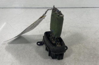 Resistance chauffage VOLKSWAGEN LT 2