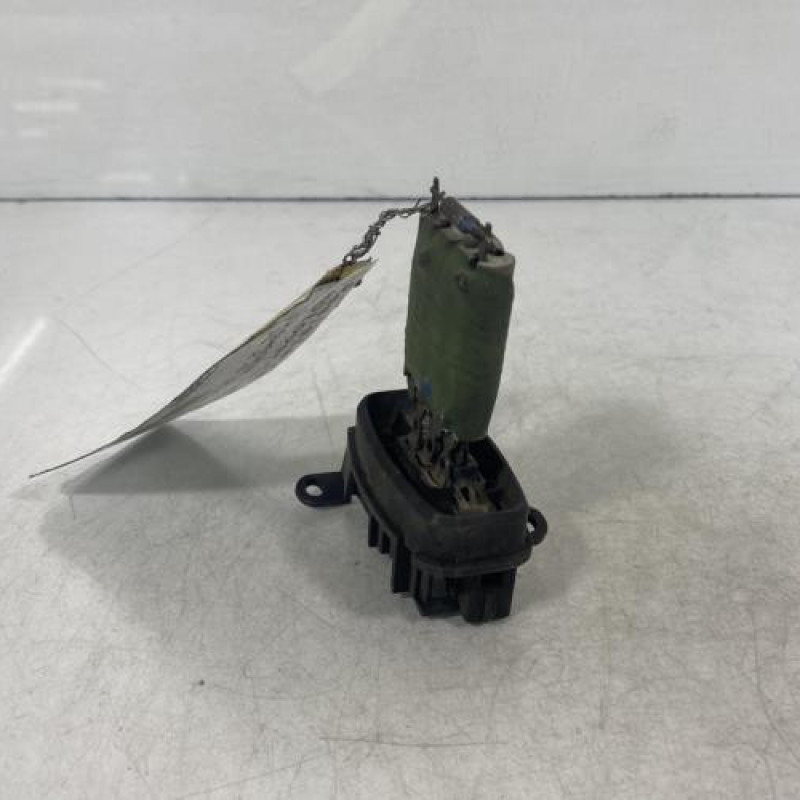 Resistance chauffage VOLKSWAGEN LT 2 Photo n°2