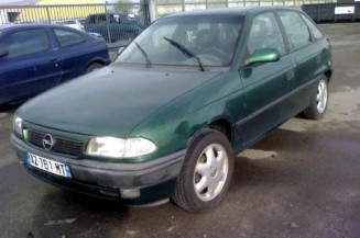 Cardan droit (transmission) OPEL ASTRA F