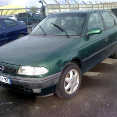 Cardan droit (transmission) OPEL ASTRA F