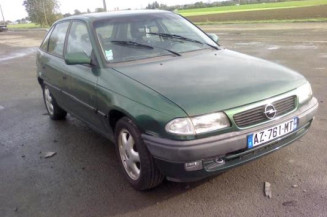 Cardan droit (transmission) OPEL ASTRA F