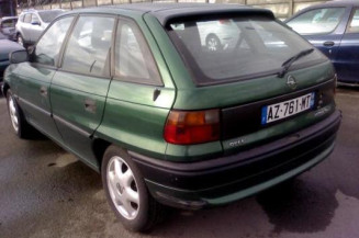 Cardan droit (transmission) OPEL ASTRA F