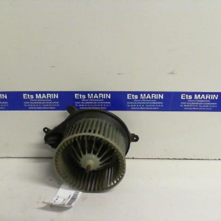 Pulseur d'air RENAULT LAGUNA 1