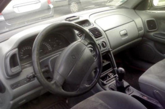 Pulseur d'air RENAULT LAGUNA 1