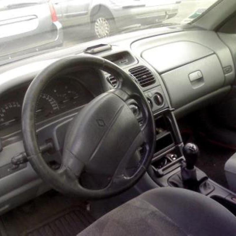 Pulseur d'air RENAULT LAGUNA 1 Photo n°7