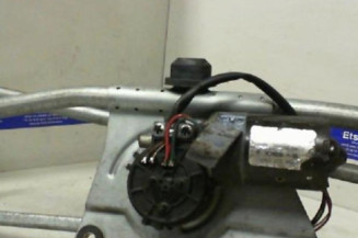 Moteur essuie glace avant CITROEN XSARA PICASSO Photo n°1