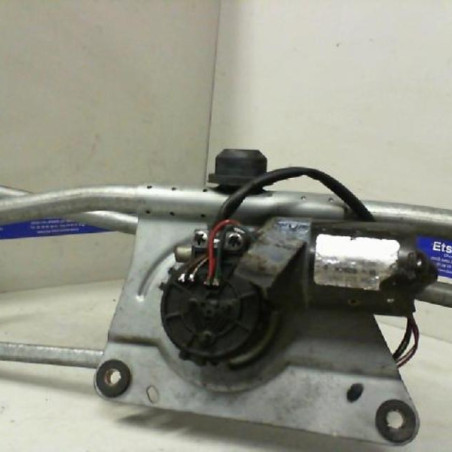 Moteur essuie glace avant CITROEN XSARA PICASSO Photo n°1