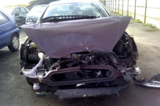 Bloc ABS (freins anti-blocage) PEUGEOT 407