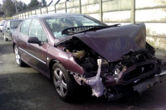 Bloc ABS (freins anti-blocage) PEUGEOT 407