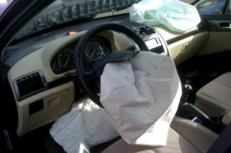 Bloc ABS (freins anti-blocage) PEUGEOT 407