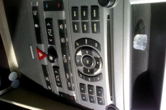 Bloc ABS (freins anti-blocage) PEUGEOT 407