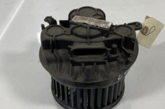 Pulseur d'air CITROEN C3 1