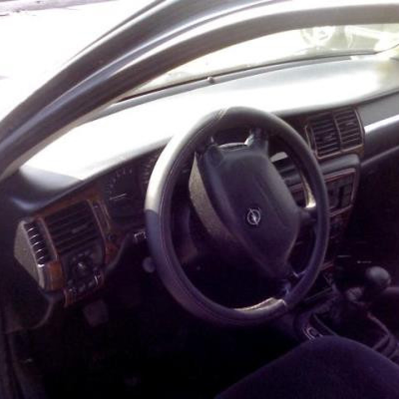 Cardan droit (transmission) OPEL VECTRA B Photo n°2