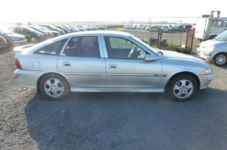 Cardan droit (transmission) OPEL VECTRA B