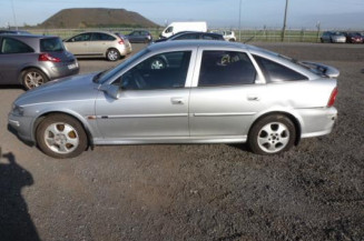 Cardan droit (transmission) OPEL VECTRA B
